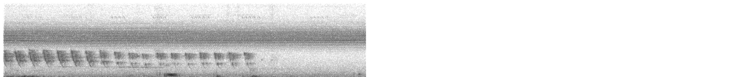 Черношапочная чагра - ML592528021