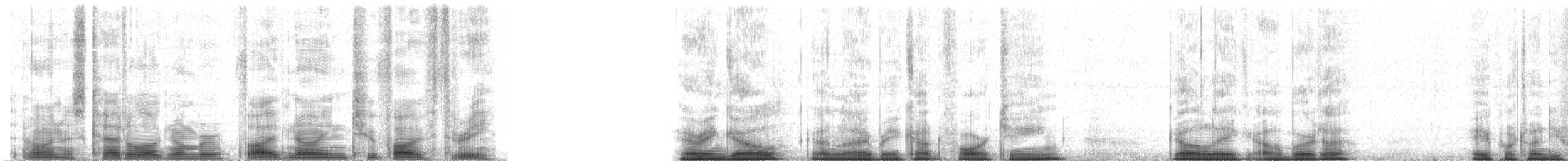 American Herring Gull - ML59253