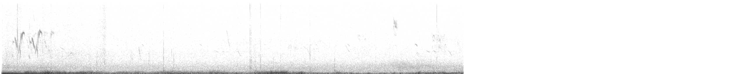 linduška pastvinná - ML592531011