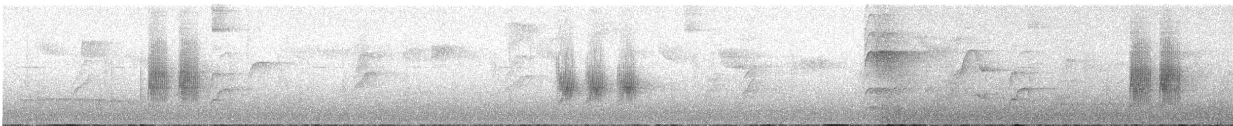 Eufonia Ventricastaña - ML592531151