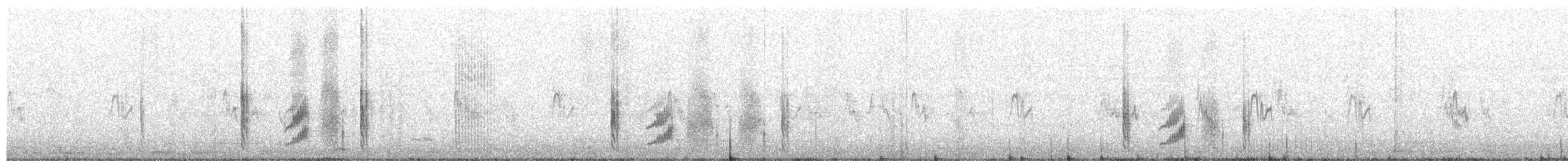 Buff-breasted Wheatear - ML592535451