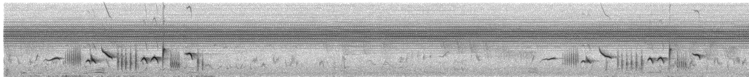 Schluchtenrötel - ML592540501