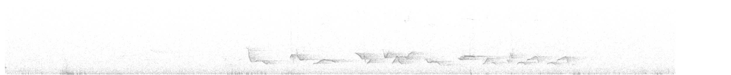 Rose-breasted Grosbeak - ML59254141