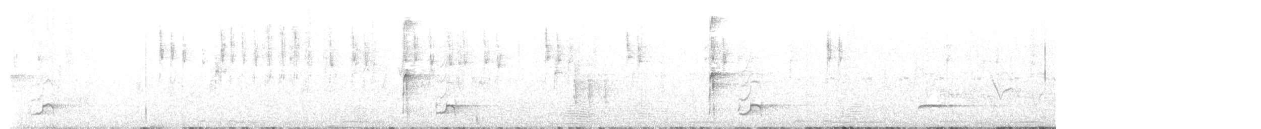 Морщинистоклювая ани - ML592547181