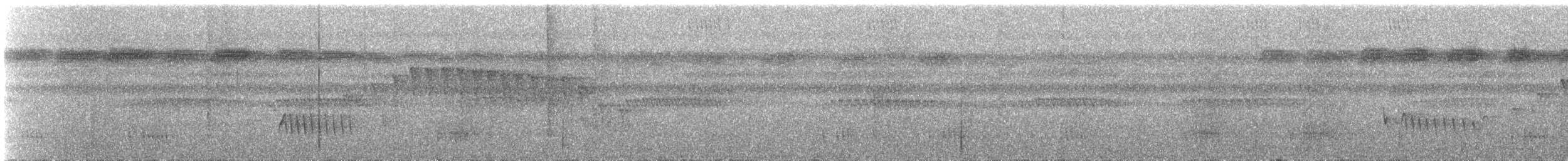 Rufous-tailed Stipplethroat - ML592553141