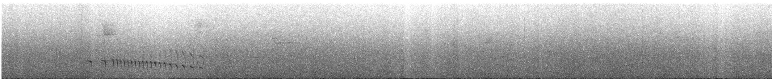 Rufous-margined Antwren - ML592556771