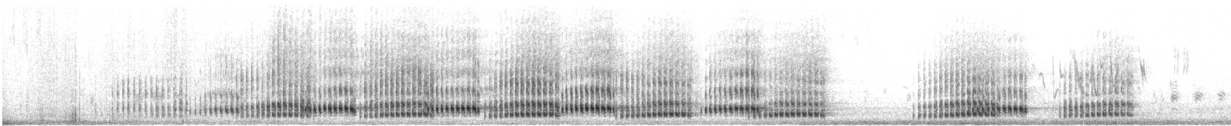 עגור חן - ML592560731