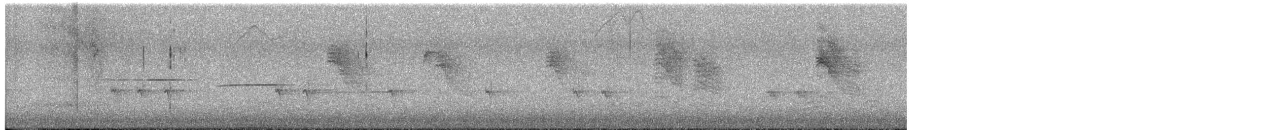 צלוב-מקור אדום (type 2) - ML592567451