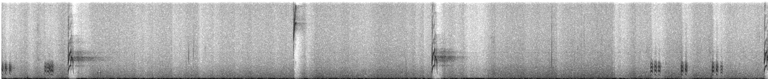 Pale-legged Hornero - ML592570101