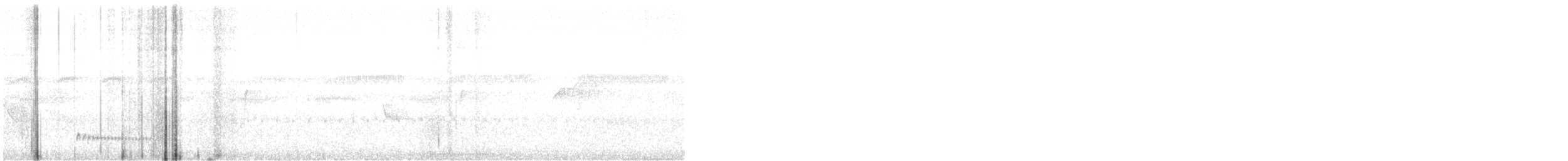 Gri Başlı Todi Sinekkapanı - ML592573601
