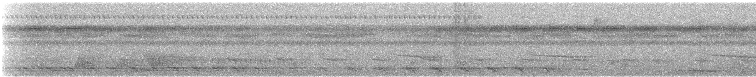 Gelbkehl-Ameisenschlüpfer - ML592580471