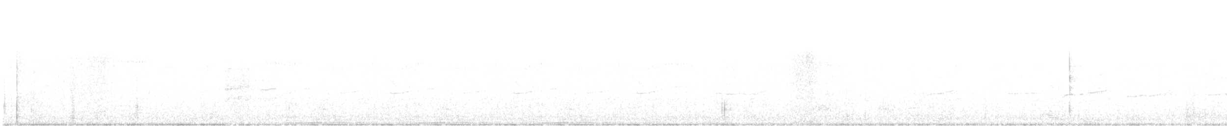 Hooded Warbler - ML592581401