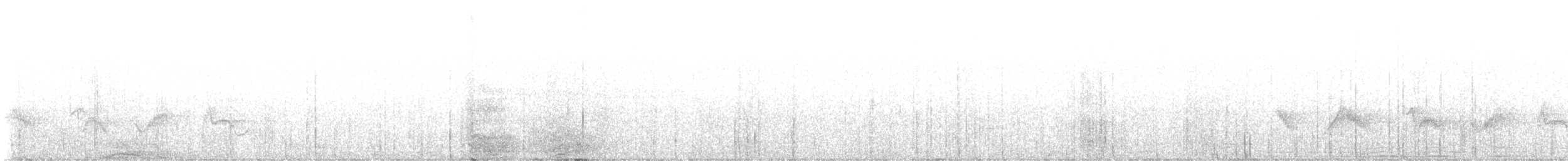 Kara Kanatlı Piranga - ML592585531
