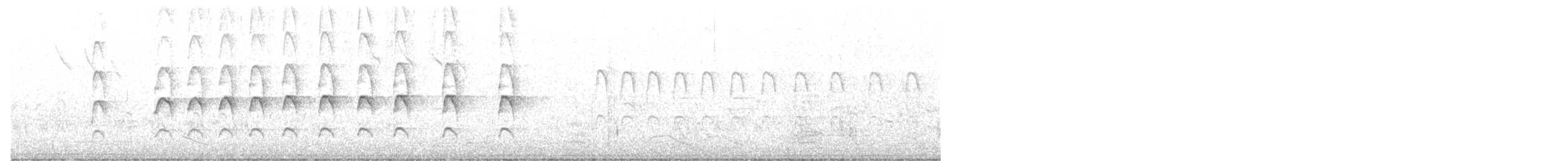 Цоохор тоншуул - ML592599011