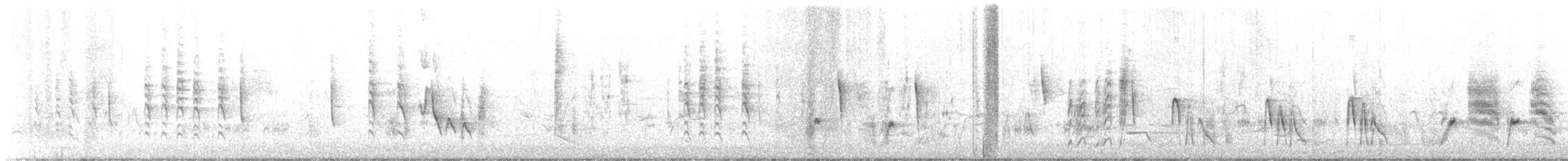 Marsh Warbler - ML592599351