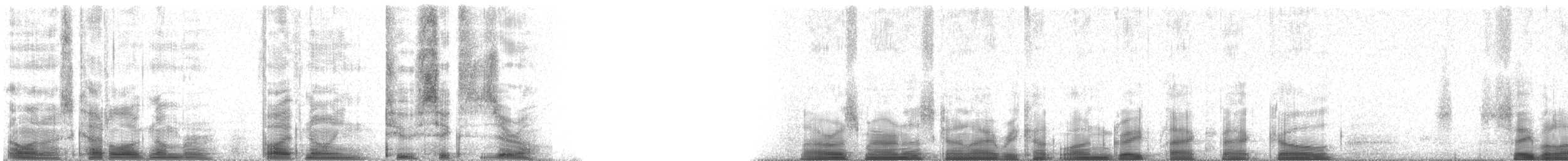 Great Black-backed Gull - ML59260