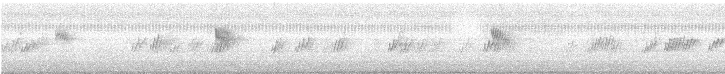 Black-capped Swallow - ML592613931