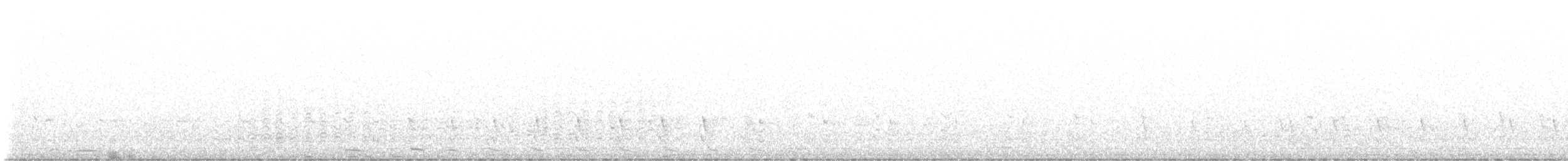 חרטומית ביצות - ML592620891