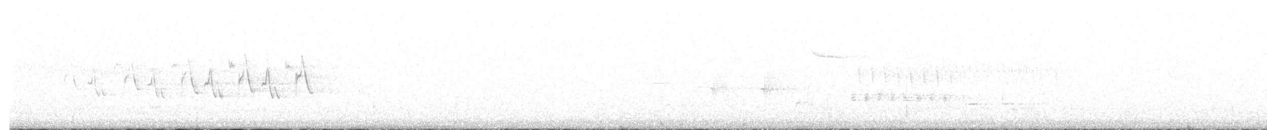 Common Yellowthroat - ML592621051
