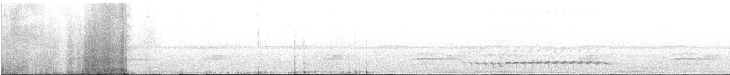Rostbrust-Ameisenpitta (ferrugineipectus) - ML592624401