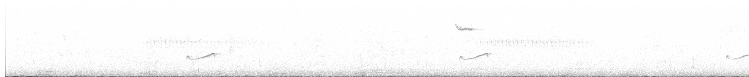 Sarı Karınlı Boreal Sinekkapan - ML592626251