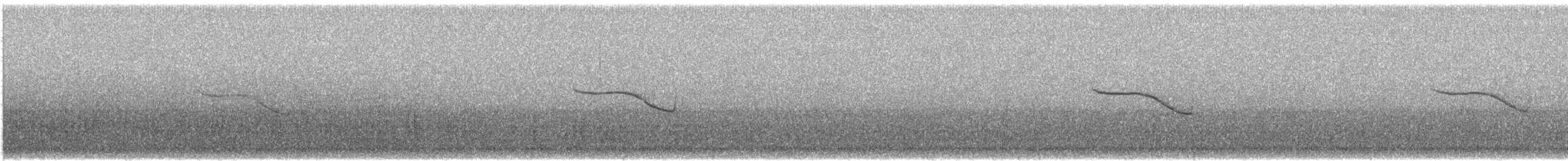Uzun Gagalı Çobanaldatan (ruficervix) - ML592628381