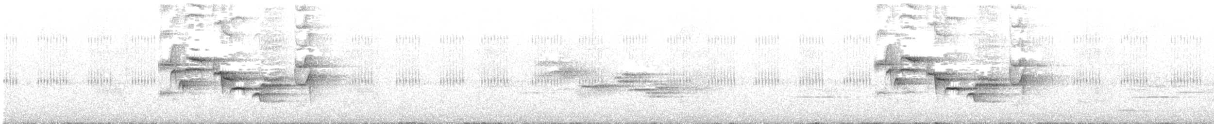 Kara Başlı Bülbül Ardıcı - ML592630571
