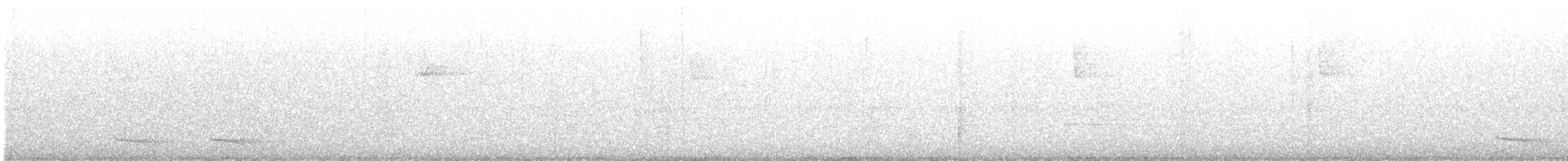 Ошейниковый трогон (aurantiiventris/underwoodi) - ML592630601