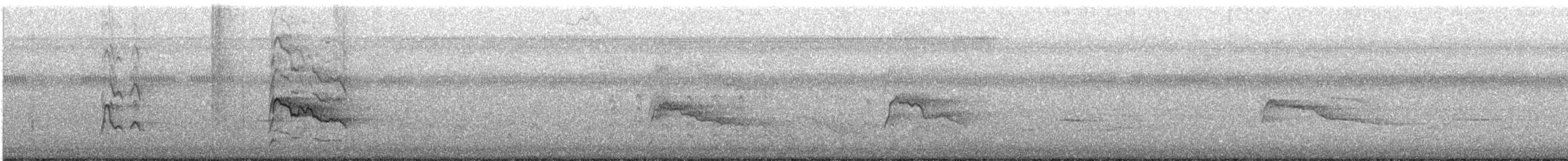 Milan du Mississippi - ML592632561