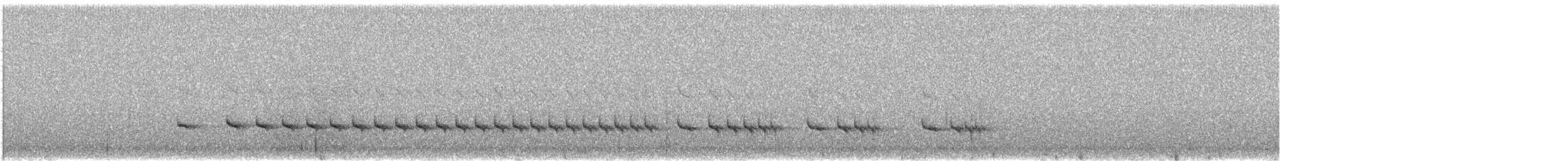 Мурашниця екваторіальна - ML592632631