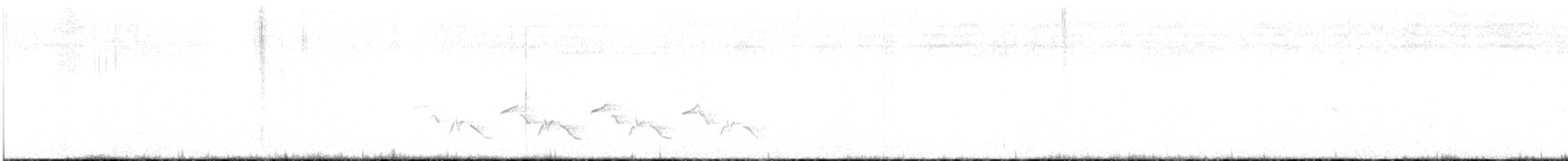 Каролинский крапивник - ML592645471