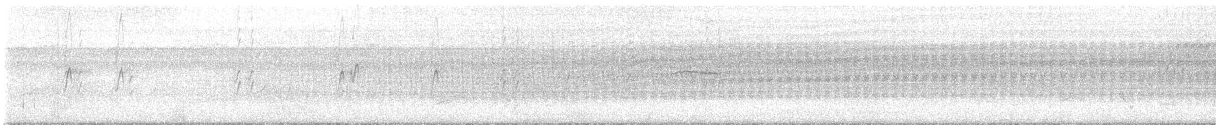 סנונית רפתות - ML592649951