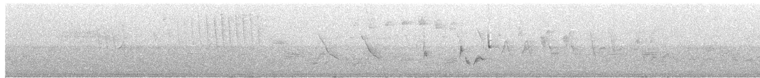 Vireo Ojiblanco - ML59265281
