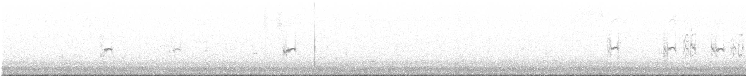 Antillenseeschwalbe - ML592678091