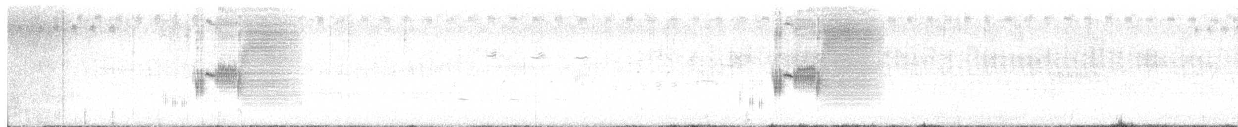 Приморская овсянка-барсучок - ML592678261