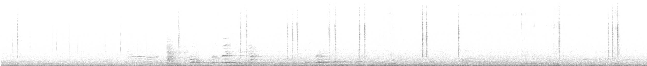 Оазисный колибри - ML592686271