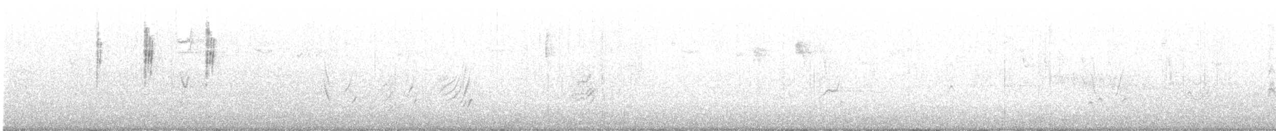 Серый ополовничек - ML592710061