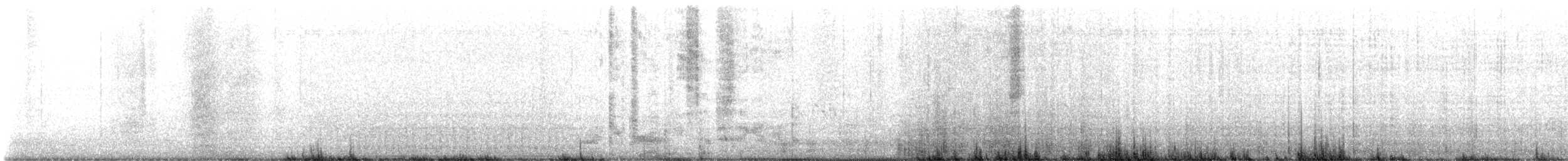 Plectrophane à ventre gris - ML592729471