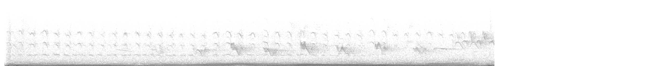 Дятел-смоктун сосновий - ML592732661