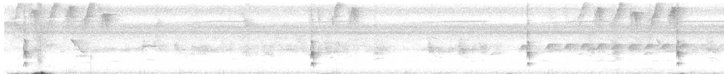 Сероголовый бентеви - ML592743931
