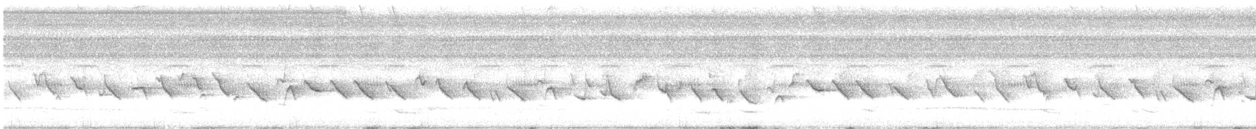 Sporophile variable - ML592744061