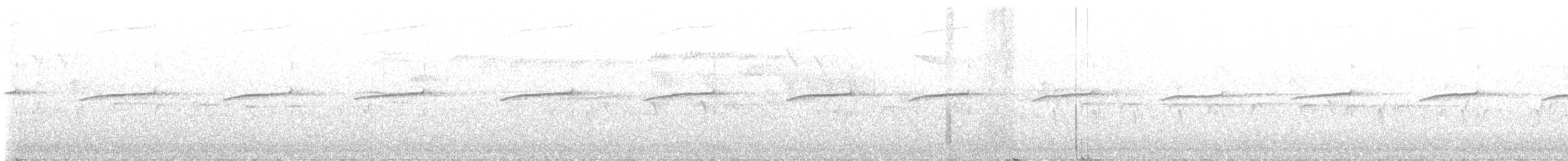 Перевозчик - ML592752221