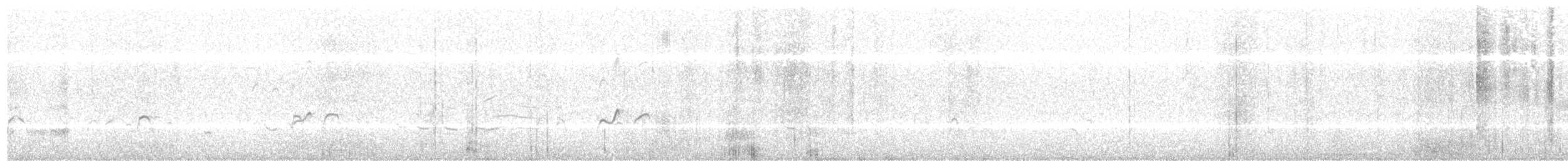 Длинноногая тиркушка - ML592763461