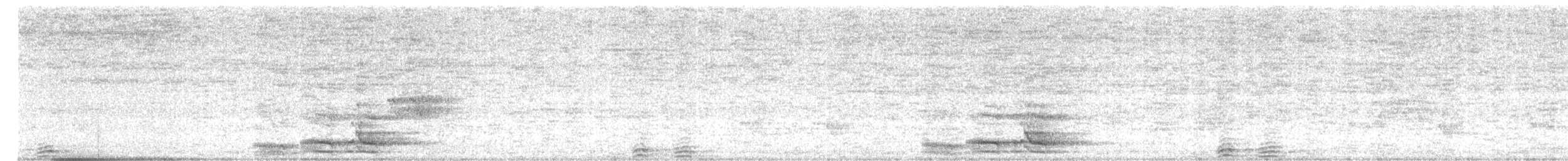 Сова-голконіг плямиста - ML592775821