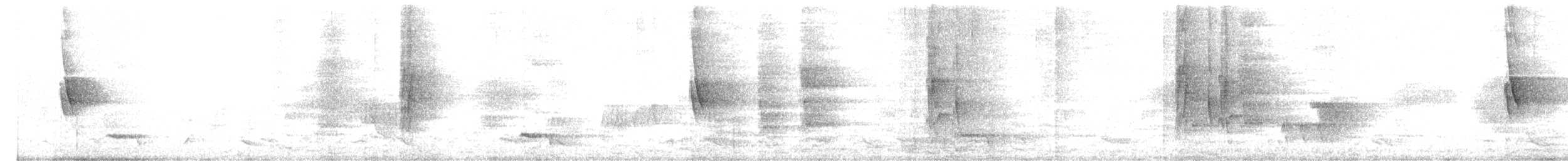 Гвінейниця жовтогруда [група flavigaster] - ML592776071