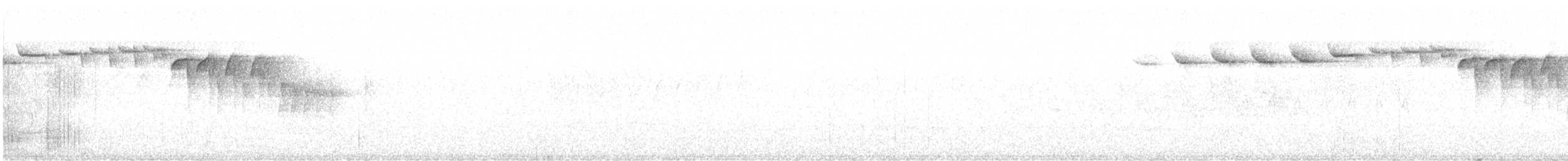Золотомушка світлоброва - ML592780091