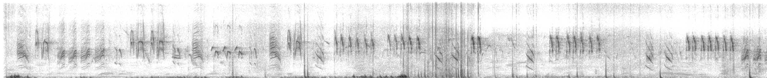 Schilfrohrsänger - ML592781951