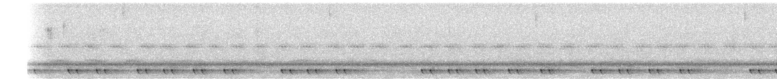 Red-necked Nightjar - ML592786241