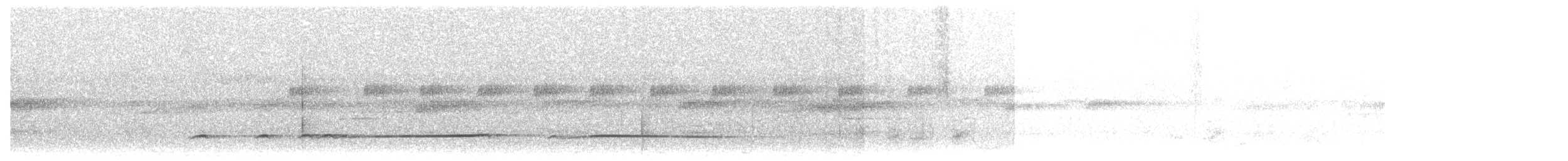 Лінивка-смугохвіст західна - ML592789421
