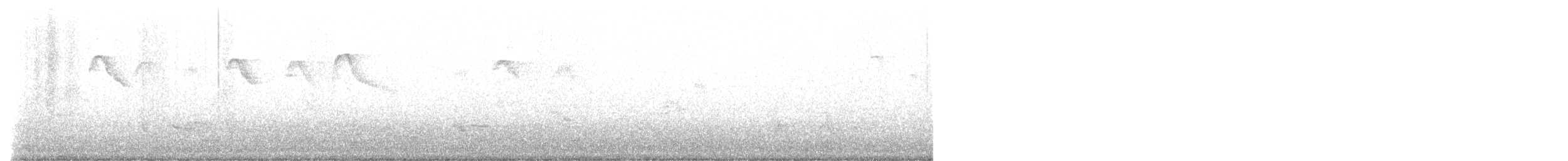 Черногорлый астрильд - ML592794891